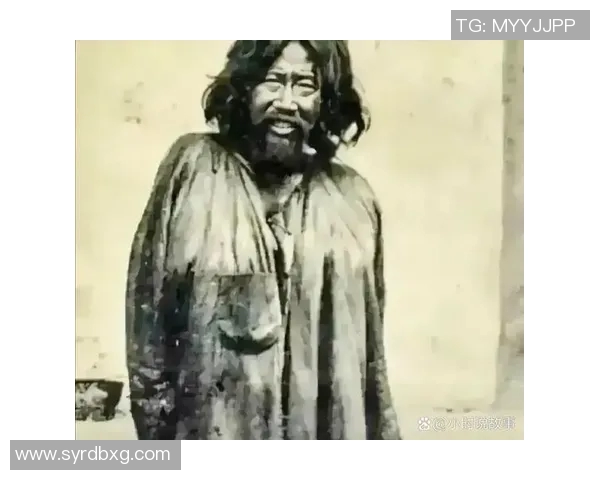 乞丐足球明星的传奇人生与奋斗故事揭秘