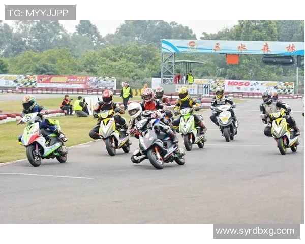 广州篮球队在杯赛中的实力表现分析与未来展望