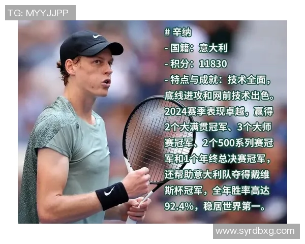 广州网球队强势崛起最新网球个人能力排名前十揭晓