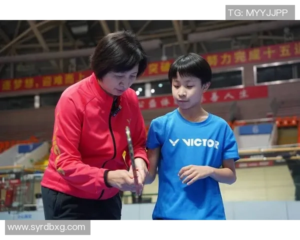 广州羽毛球队在世界杯中的心理素质表现分析与启示