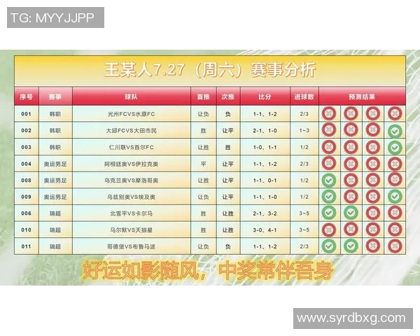 最近解说足球明星的精彩表现与职业生涯回顾分析