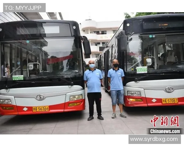 杯赛点评：成都篮球队的节奏表现