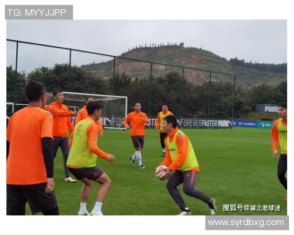 武汉篮球队在全国锦标赛积分榜上以89分稳居第一名，展现强劲实力