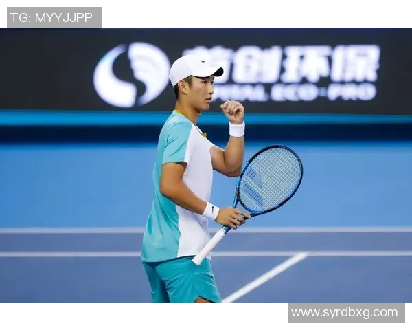 武汉网球队在网球灵活性排行榜中荣登第九名展现出强大实力与潜力