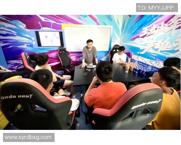 武汉网球队速度提升之路：聚焦训练与比赛中的快速反应技巧