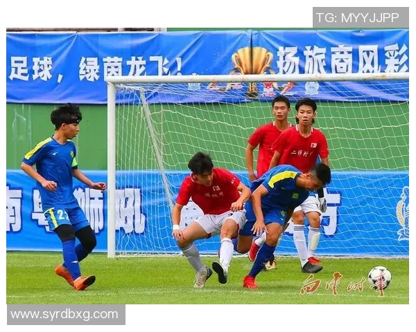 深圳足球队以59分领跑冠军赛积分榜展现强劲实力