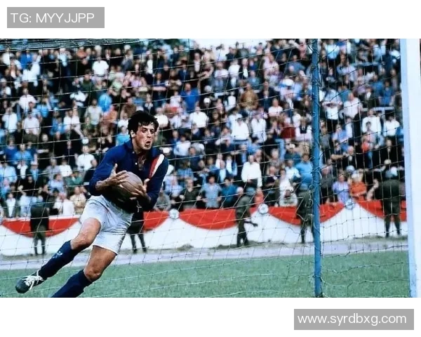 游走的足球明星是谁揭秘他们的传奇故事与精彩瞬间