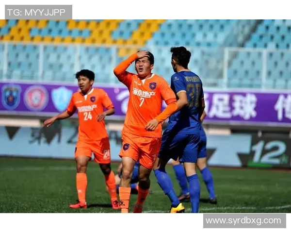 王伟的足球人生深度对话:从青涩少年到职业球员的成长之路