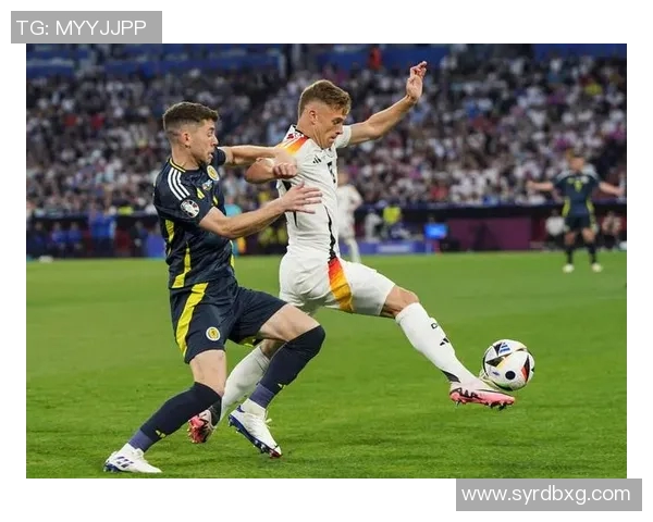 苏格兰足球明星排名榜揭晓谁将成为历史最佳球员的争夺者