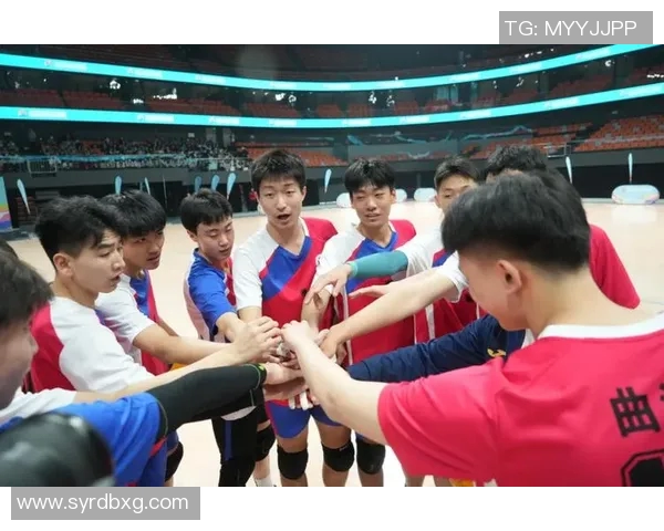 西安排球队在邀请赛中的耐力表现分析与点评