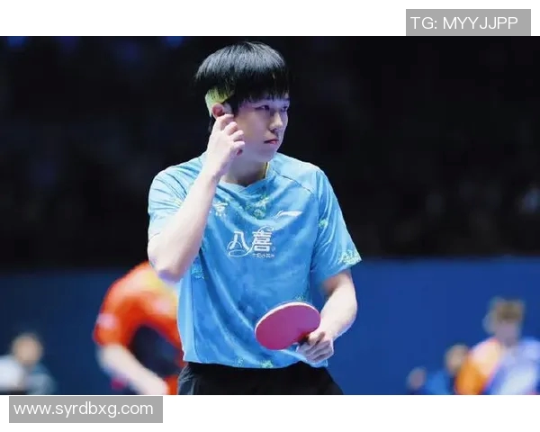 西安网球队勇攀高峰的奋斗历程与挑战赛精彩瞬间回顾