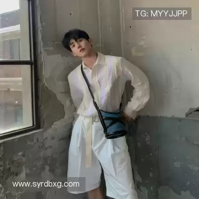 钱奔洋