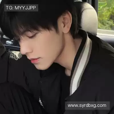 詹晨茹